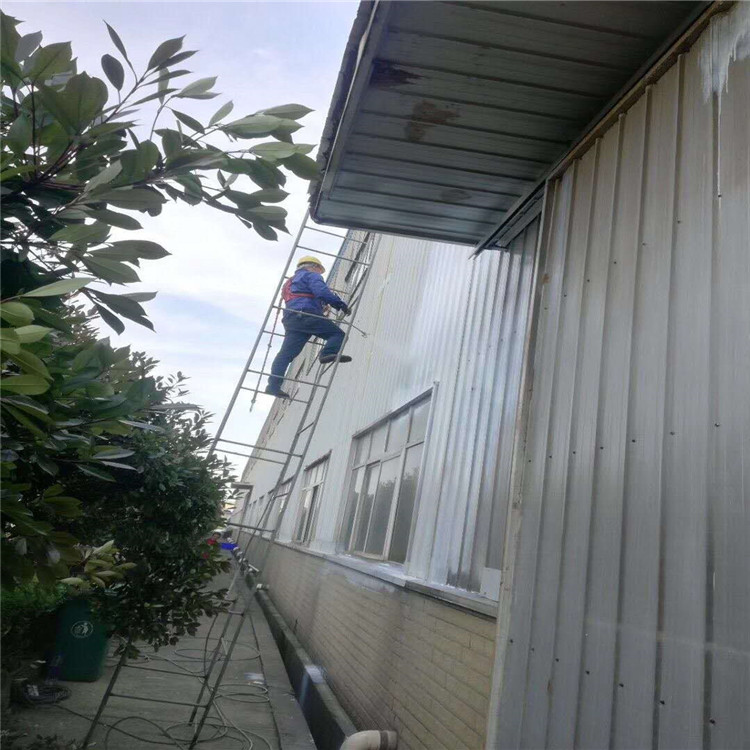 长沙核心业务： 专业承接各类设备