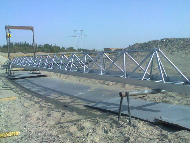 长沙专业承揽大中小型喷涂翻新施工业务！