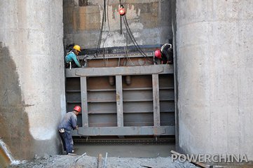 长沙专业深耕喷漆翻新领域